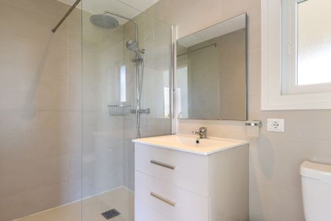 Villa i La Duquesa, Malaga, La Duquesa - € 1.100.000 | Ref: R5438518 - foto 28