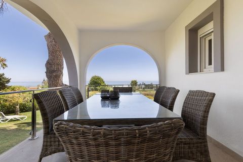 Villa i La Duquesa, Malaga, La Duquesa - € 1.100.000 | Ref: R5438518 - foto 32