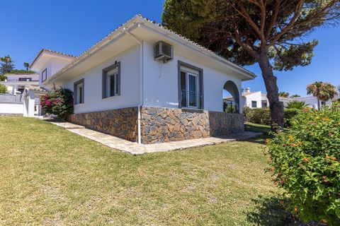 Villa i La Duquesa, Malaga, La Duquesa - € 1.100.000 | Ref: R5438518 - foto 33