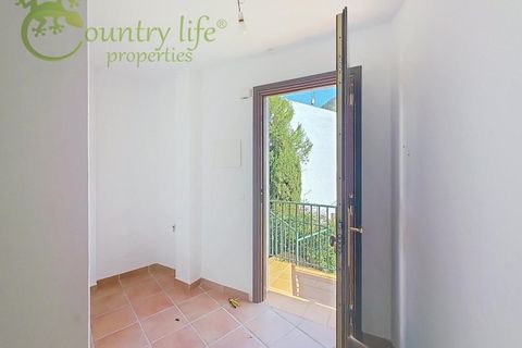 Rækkehus i Alcaucin, Malaga, Alcaucin - € 195.000 | Ref: ALC180/8 - foto 4