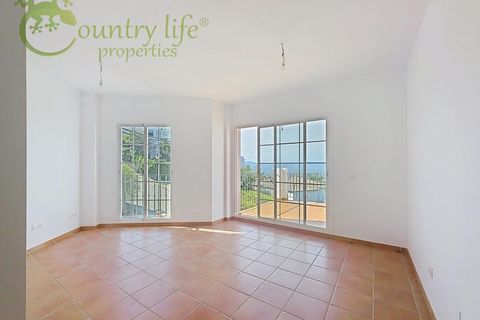 Rækkehus i Alcaucin, Malaga, Alcaucin - € 195.000 | Ref: ALC180/8 - foto 7