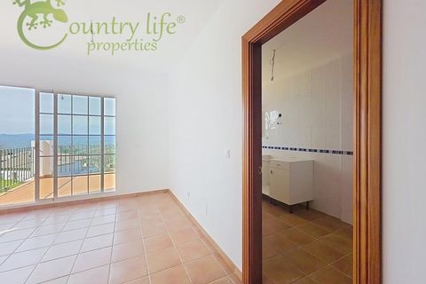 Rækkehus i Alcaucin, Malaga, Alcaucin - € 195.000 | Ref: ALC180/8 - foto 8