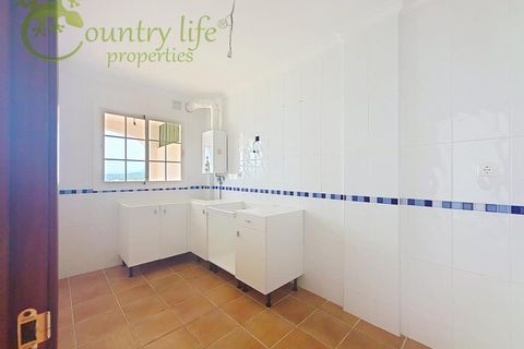 Rækkehus i Alcaucin, Malaga, Alcaucin - € 195.000 | Ref: ALC180/8 - foto 9