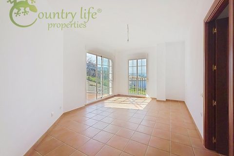 Rækkehus i Alcaucin, Malaga, Alcaucin - € 195.000 | Ref: ALC180/8 - foto 10