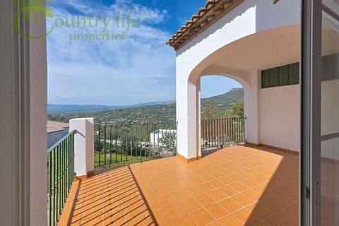 Rækkehus i Alcaucin, Malaga, Alcaucin - € 195.000 | Ref: ALC180/8 - foto 11