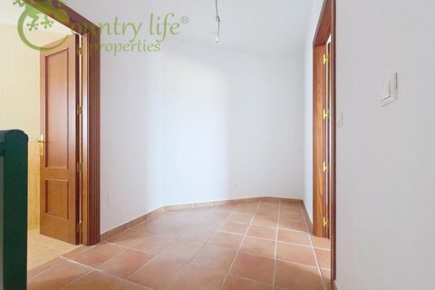 Rækkehus i Alcaucin, Malaga, Alcaucin - € 195.000 | Ref: ALC180/8 - foto 12