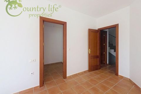 Rækkehus i Alcaucin, Malaga, Alcaucin - € 195.000 | Ref: ALC180/8 - foto 13