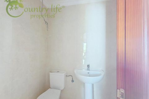 Rækkehus i Alcaucin, Malaga, Alcaucin - € 195.000 | Ref: ALC180/8 - foto 14
