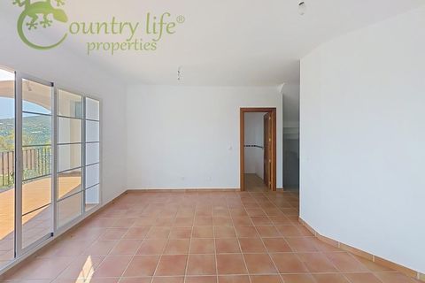 Rækkehus i Alcaucin, Malaga, Alcaucin - € 195.000 | Ref: ALC180/8 - foto 15