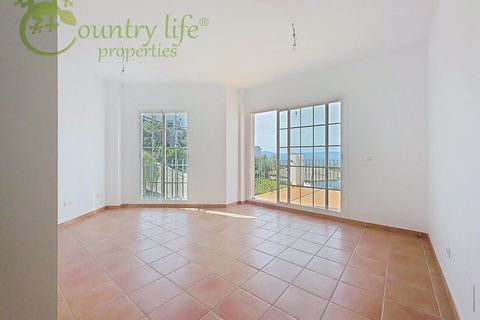 Rækkehus i Alcaucin, Malaga, Alcaucin - € 195.000 | Ref: ALC180/8 - foto 16