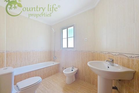 Rækkehus i Alcaucin, Malaga, Alcaucin - € 195.000 | Ref: ALC180/8 - foto 17