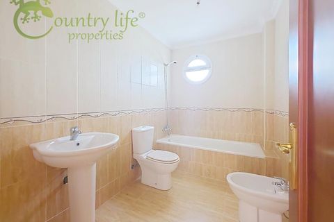 Rækkehus i Alcaucin, Malaga, Alcaucin - € 195.000 | Ref: ALC180/8 - foto 18