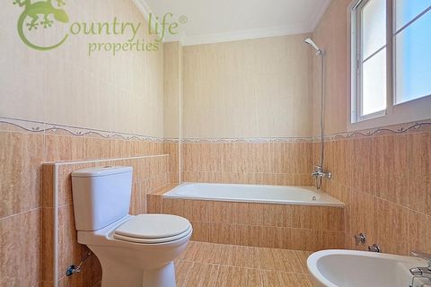 Rækkehus i Alcaucin, Malaga, Alcaucin - € 195.000 | Ref: ALC180/8 - foto 19