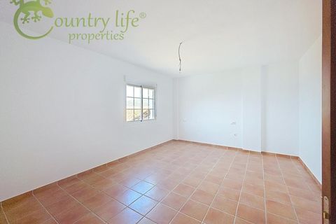 Rækkehus i Alcaucin, Malaga, Alcaucin - € 195.000 | Ref: ALC180/8 - foto 20