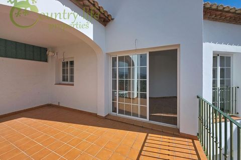 Rækkehus i Alcaucin, Malaga, Alcaucin - € 195.000 | Ref: ALC180/8 - foto 22