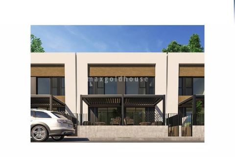 Villa i Dolores, Alicante, Dolores - € 269.000 | Ref: NFF-FF-0018 - foto 2