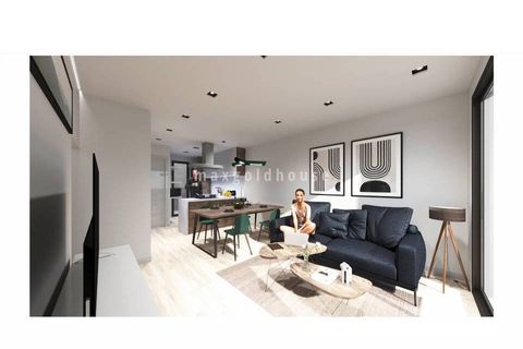Villa i Dolores, Alicante, Dolores - € 269.000 | Ref: NFF-FF-0018 - foto 4
