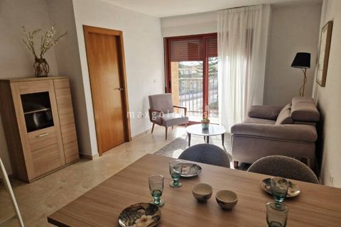 Lejlighed i Avileses, Murcia, Avileses - € 144.000 | Ref: 01-ES-0000c - foto 4