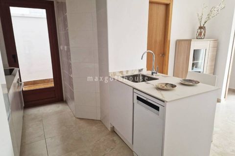 Lejlighed i Avileses, Murcia, Avileses - € 144.000 | Ref: 01-ES-0000c - foto 7