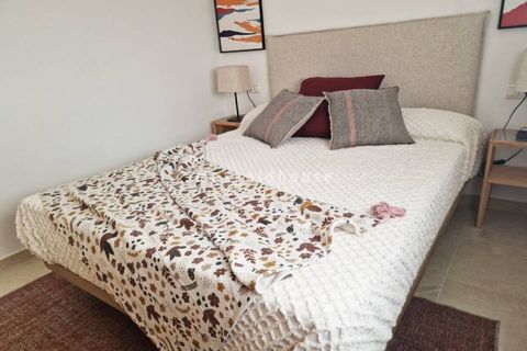 Lejlighed i Avileses, Murcia, Avileses - € 144.000 | Ref: 01-ES-0000c - foto 9