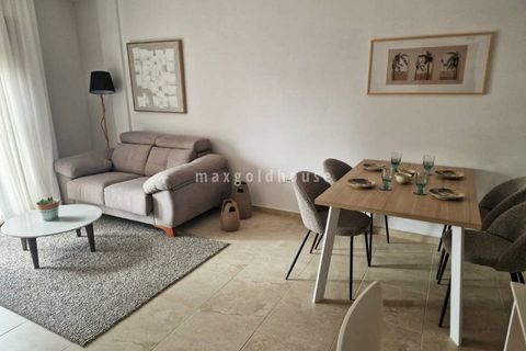 Lejlighed i Avileses, Murcia, Avileses - € 105.000 | Ref: 01-ES-0000b - foto 3