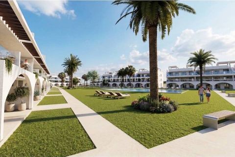 Lejlighed i Vera, Almeria, Vera - € 240.000 | Ref: NEW-EF-0181b - foto 2