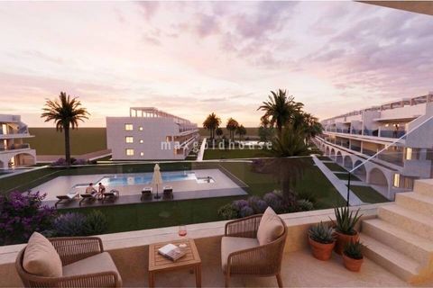 Lejlighed i Vera, Almeria, Vera - € 240.000 | Ref: NEW-EF-0181b - foto 12