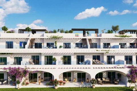 Lejlighed i Vera, Almeria, Vera - € 210.000 | Ref: NEW-EG-0181a - foto 3