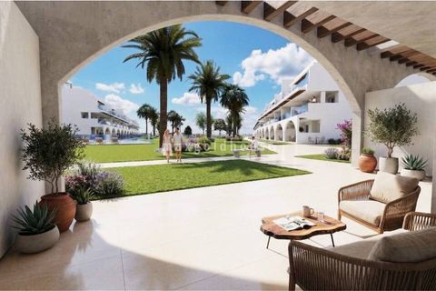 Lejlighed i Vera, Almeria, Vera - € 210.000 | Ref: NEW-EG-0181a - foto 4
