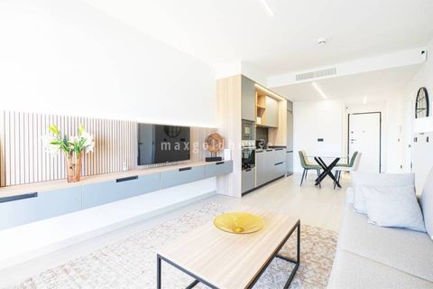 Lejlighed i Vera, Almeria, Vera - € 210.000 | Ref: NEW-EG-0181a - foto 7