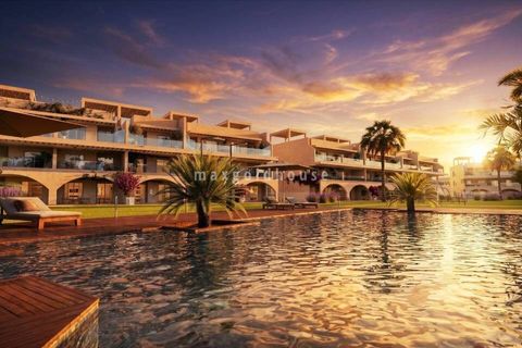 Lejlighed i Vera, Almeria, Vera - € 210.000 | Ref: NEW-EG-0181a - foto 13