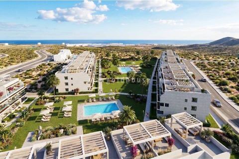 Lejlighed i Vera, Almeria, Vera - € 210.000 | Ref: NEW-EG-0181a - foto 14