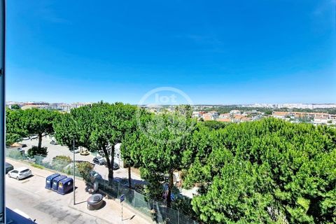 Apartament a Amora, Setubal, Amora - € 298.000 | Ref: T4-003 - foto 2