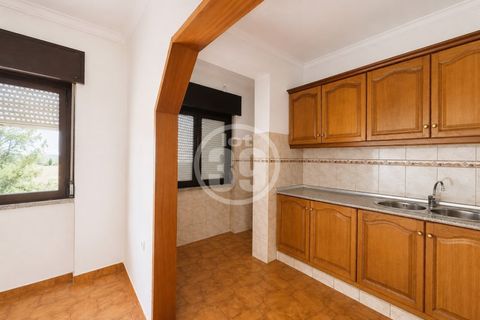 Apartament a Amora, Setubal, Amora - € 298.000 | Ref: T4-003 - foto 4