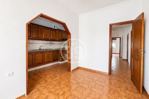 Apartament a Amora, Setubal, Amora - € 298.000 | Ref: T4-003 - foto 5