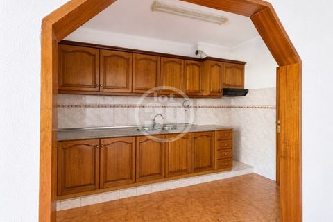 Apartament a Amora, Setubal, Amora - € 298.000 | Ref: T4-003 - foto 6