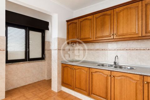 Apartament a Amora, Setubal, Amora - € 298.000 | Ref: T4-003 - foto 7