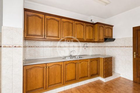 Apartament a Amora, Setubal, Amora - € 298.000 | Ref: T4-003 - foto 8