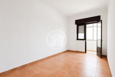 Apartament a Amora, Setubal, Amora - € 298.000 | Ref: T4-003 - foto 9