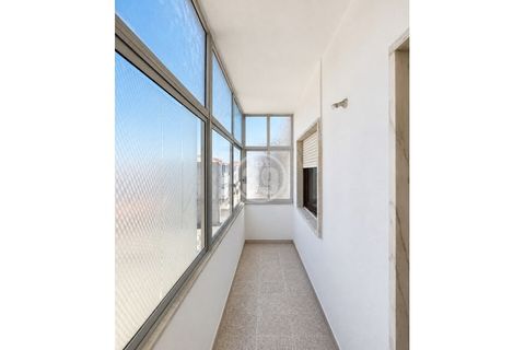 Apartament a Amora, Setubal, Amora - € 298.000 | Ref: T4-003 - foto 12