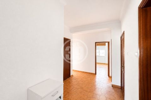 Apartament a Amora, Setubal, Amora - € 298.000 | Ref: T4-003 - foto 13