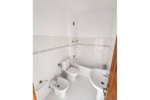 Apartament a Amora, Setubal, Amora - € 298.000 | Ref: T4-003 - foto 14