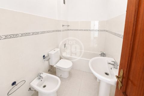Apartament a Amora, Setubal, Amora - € 298.000 | Ref: T4-003 - foto 15