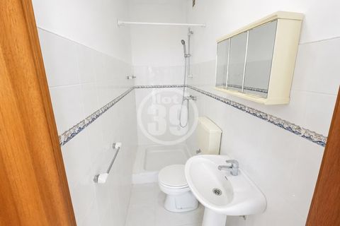 Apartament a Amora, Setubal, Amora - € 298.000 | Ref: T4-003 - foto 16