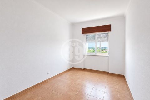 Apartament a Amora, Setubal, Amora - € 298.000 | Ref: T4-003 - foto 18