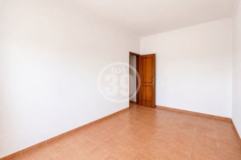 Apartament a Amora, Setubal, Amora - € 298.000 | Ref: T4-003 - foto 19