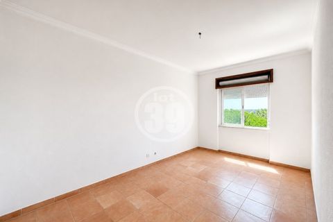 Apartament a Amora, Setubal, Amora - € 298.000 | Ref: T4-003 - foto 20