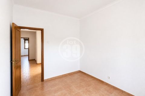 Apartament a Amora, Setubal, Amora - € 298.000 | Ref: T4-003 - foto 21