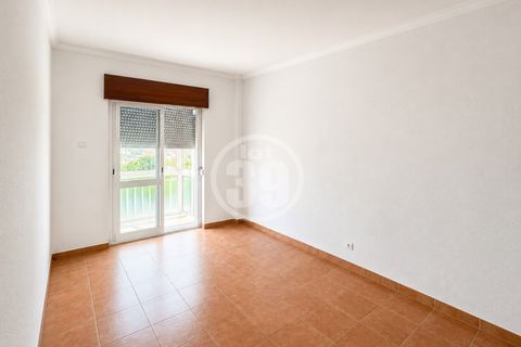 Apartament a Amora, Setubal, Amora - € 298.000 | Ref: T4-003 - foto 22