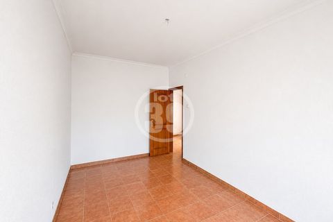 Apartament a Amora, Setubal, Amora - € 298.000 | Ref: T4-003 - foto 23